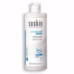 SOSKIN CLEANSING CREAM