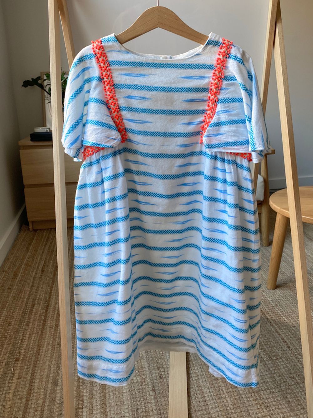 Платье Gocco, 140