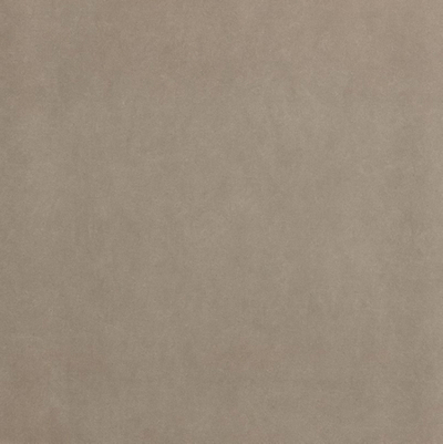 Керамогранит Sheer Taupe Matt R10 80x80