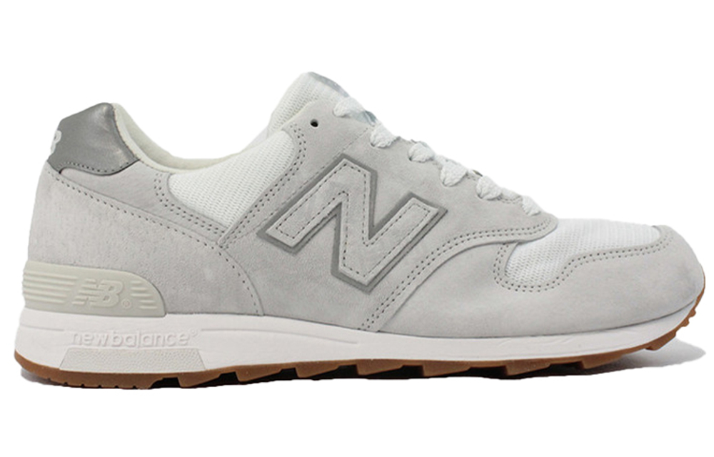 Кроссовки New Balance Nb 1400