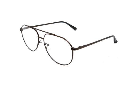 Очки для компьютера Eye look