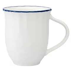 Кружка santorini, 250 мл