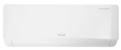 Сплит-система Eurohoff EM-12i Callisto Inverter