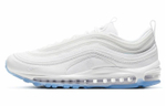 Кроссовки Nike Air Max 97 White Ice