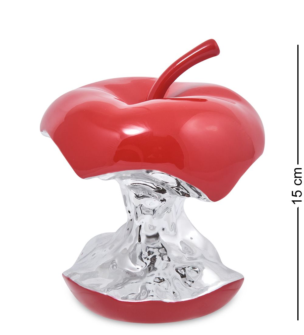 BMB-132 Фигура «Неисчерпанное искушение»