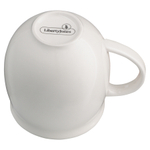 Набор кружек milky cloud, 400 мл, 2 шт.