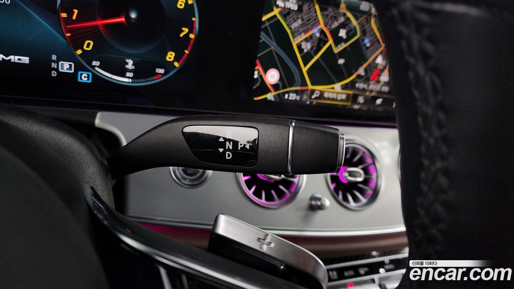 Mercedes-Benz E-Class W213 E250 Avangarde (12.2020)