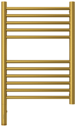 Сунержа Богема 3.0 прямая 600х400  МЭМ левый