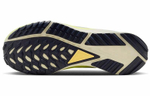 Кроссовки Nike React Pegasus Trail 4 Gore-Tex