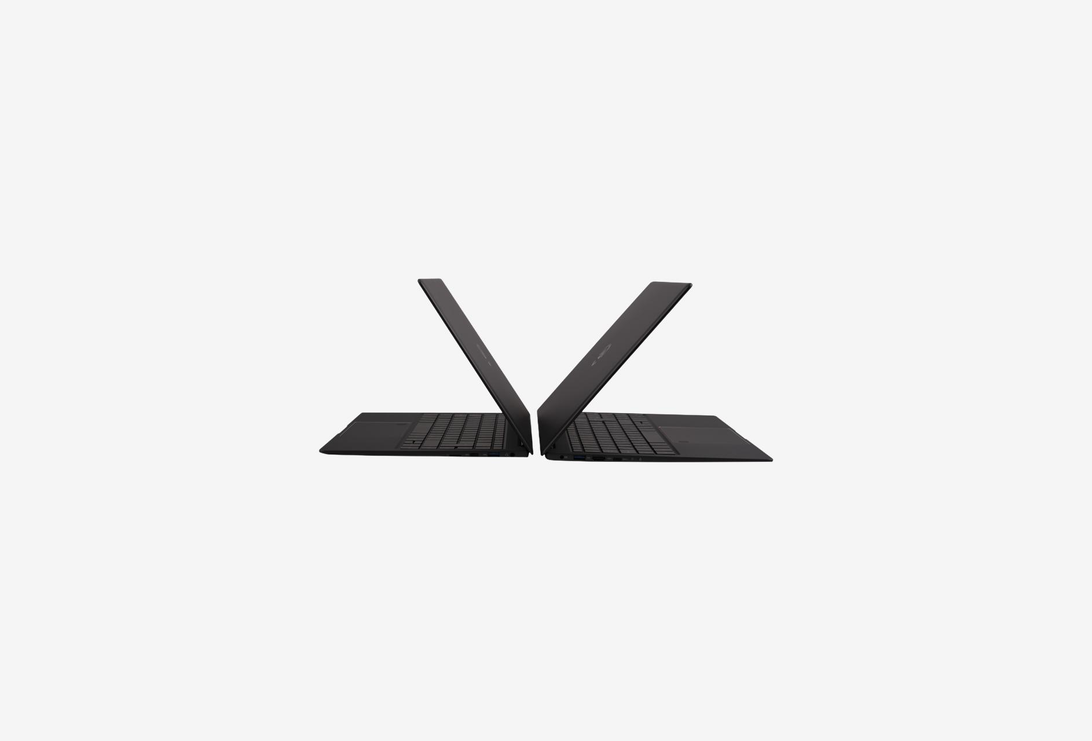 Н15И-Т-219259_04251223120450