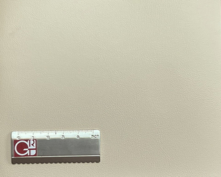 Искусственная кожа Sebring (Себринг) 202