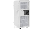 Напольный кондиционер Ballu Stella BPAC-09 EG/N6 на 20 м²