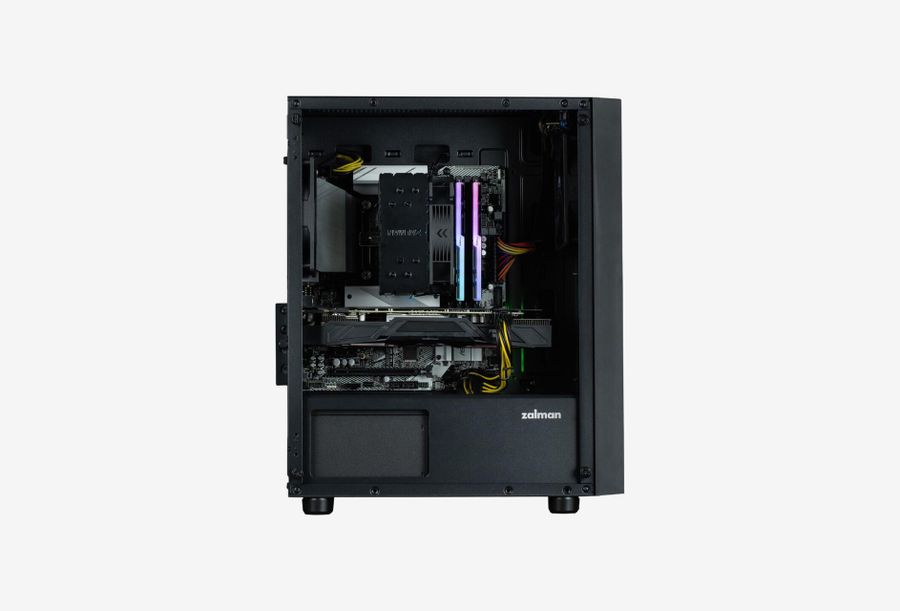 ZM-T3 Plus_0526605104534