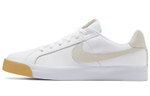 Кроссовки Nike Court Royale Ac