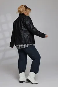 Куртка 3140 Fabrika