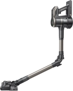 Беспроводной пылесос Dreame Trouver J40