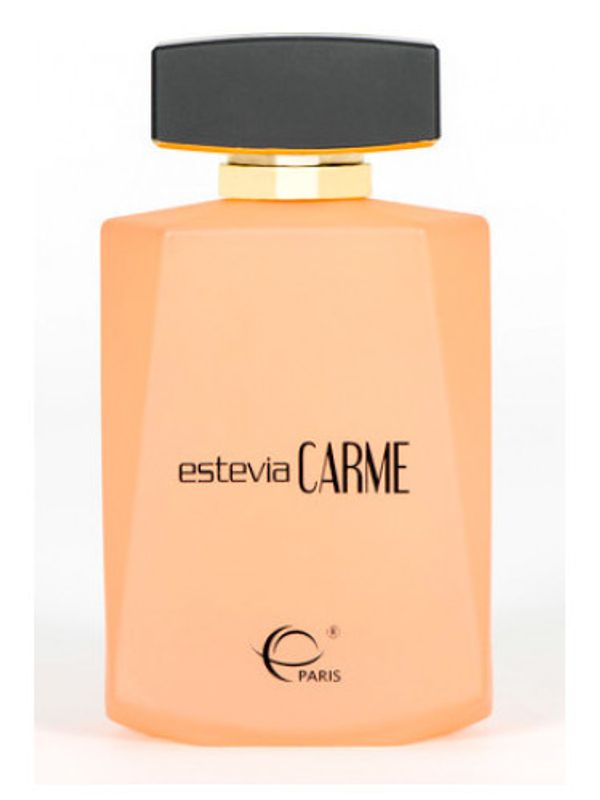 Estevia Parfum Carme