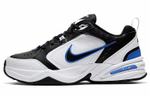 Кроссовки Nike Air Monarch 4