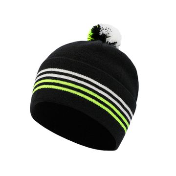 Шапка FISCHER Pompon