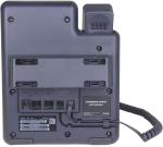 Телефон  Avaya J139