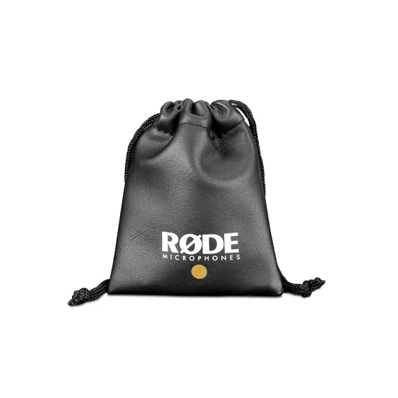 RODE RodeLink LAV
