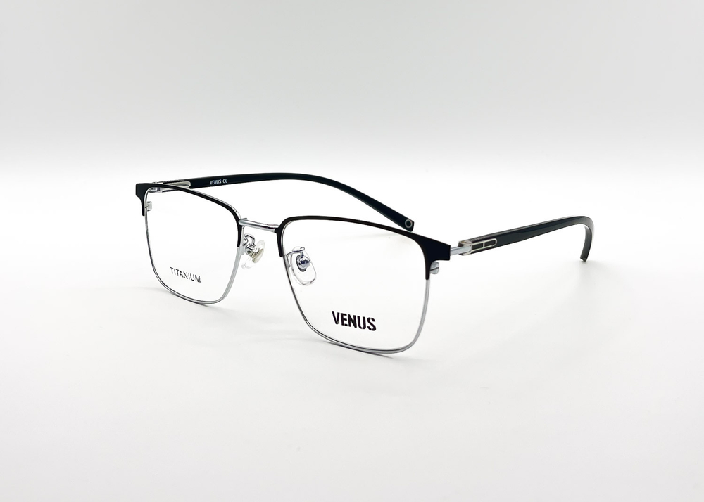 Изг.оправы Venus 8263 C2