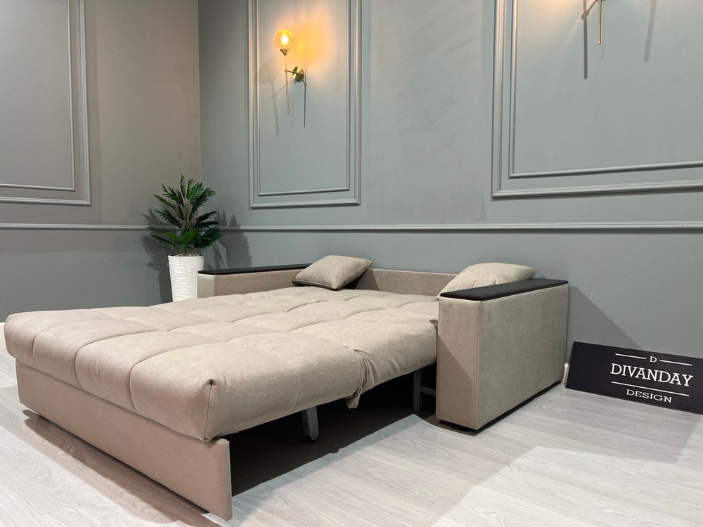 Диван Марсель 103