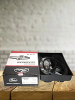 Ремкомплект ГРМ GATES K0192175 для JAC S5 / Джак С5