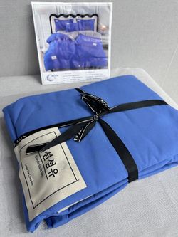 КПБ ТКМ Комфорт 2сп АКЦИЯ!