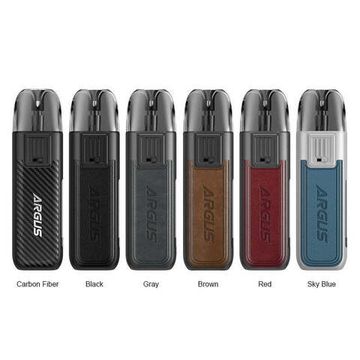 Купить Вупу Аргус 800