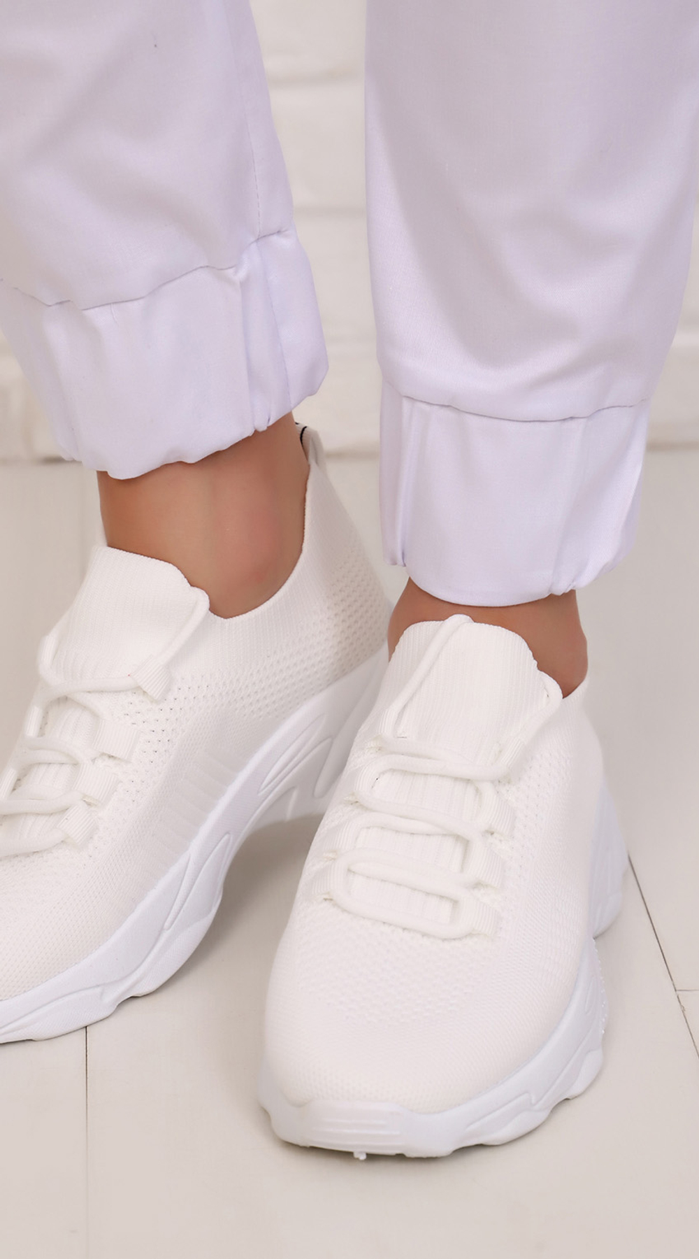 Комбинезон на молнии №0