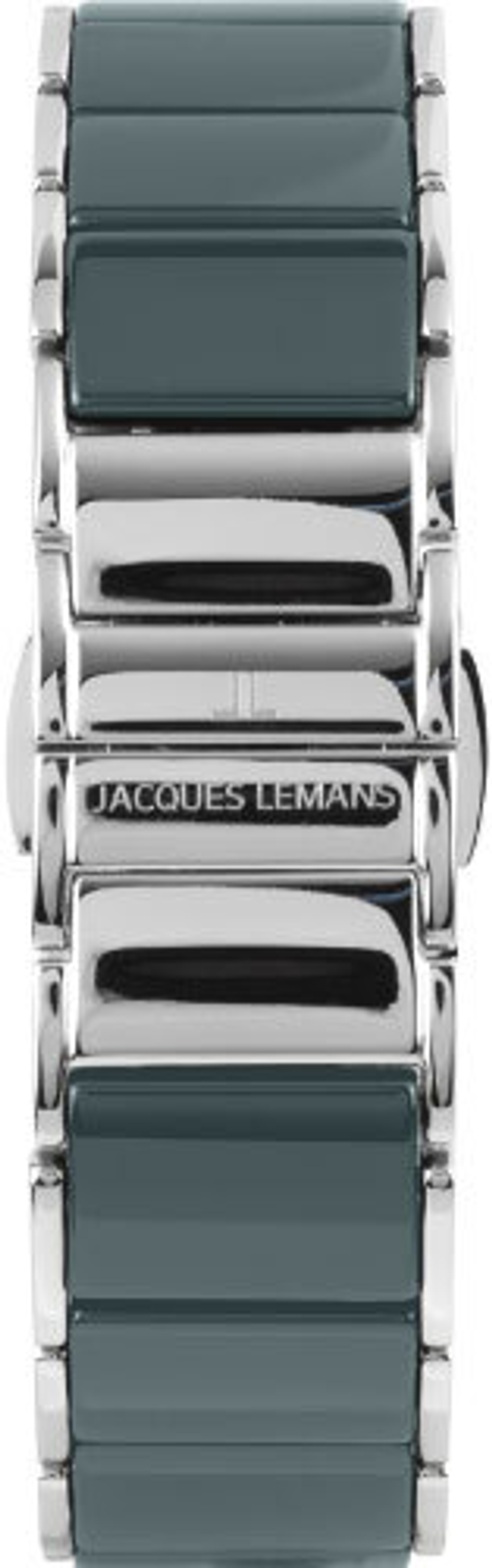 Наручные часы Jacques Lemans 1-1854D с хронографом