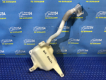 Бачок омывателя Honda STREAM 2000-2003