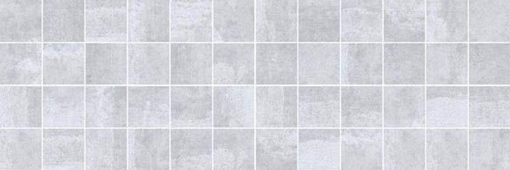 Декор Allure мозаичный MM60058