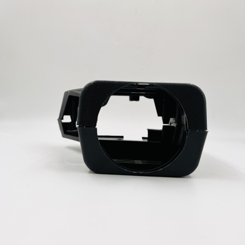 Кожух рулевой колонки ВАЗ 2108-21099