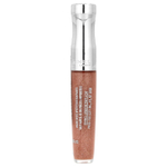 Rimmel London, Stay Glossy, блеск для губ, 125 оттенков блеска, 5,5 мл (0,18 жидк. унц.)