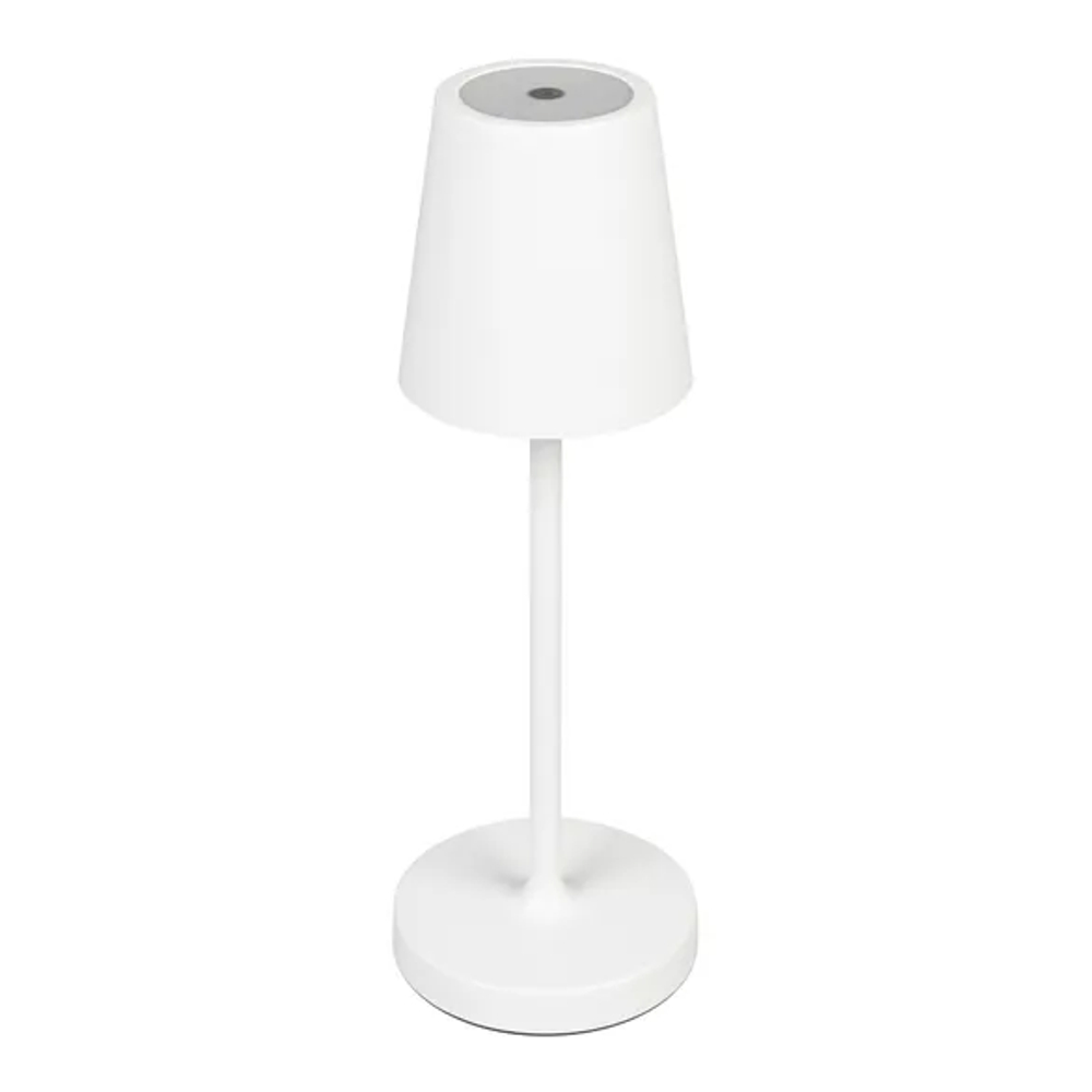 Светильник SP-DAISY-TAB-1.5W Warm3000-MIX (WH, 90 deg) (Arlight, IP54 Металл, 2 года) 044378