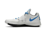 Кроссовки Nike Kd 4 Think 16 (Thunderstruck)