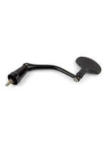 Катушка безынерционная фидерная Epica Heavy Method 6000S