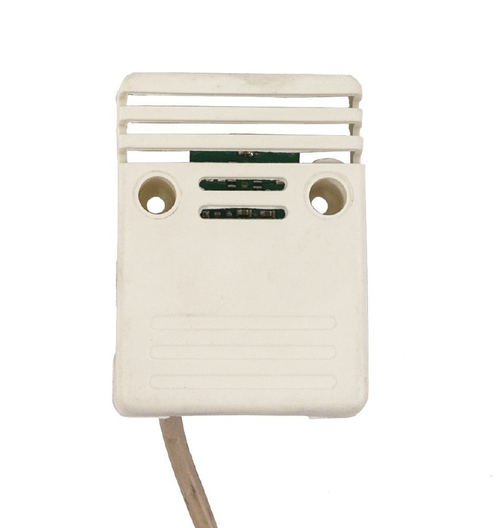 HARVIA Датчик влажности для пульта Senlog CF9C, артикул SP173 (б.а. WX173)