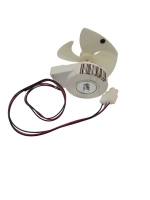 Вентилятор 0530061647 Haier