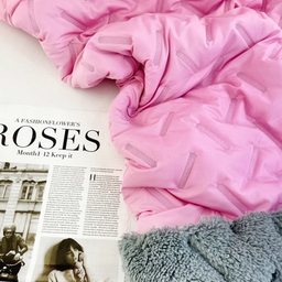 Курточные, подкладочные, пальтовые (КПП) Курточные, подкладочные, пальтовые (КПП)