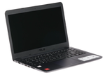 Ноутбук Asus E402W