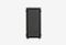 GameMax Abyss ITX_0326605104731