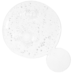 VIII ЛИФТИНГ - Ремоделирующий бустер для формирования овала лица