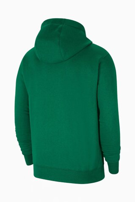 Кофта Nike Dry Park 20 Junior