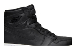 Кроссовки Jordan Air Jordan 1 Retro Cyber Monday 2015