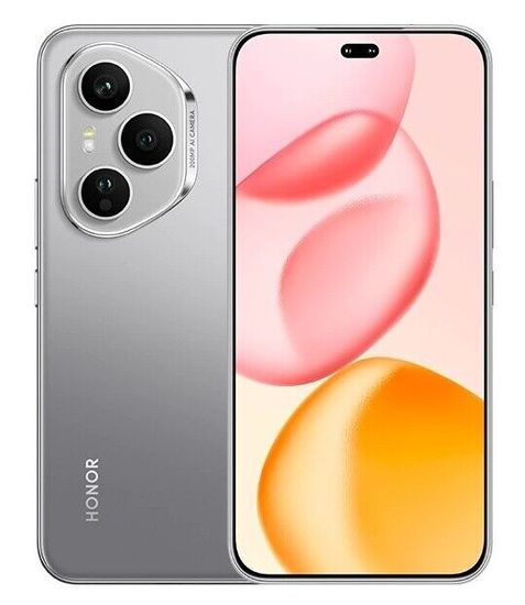 Смартфон Honor 400 Pro 12/256Gb RU