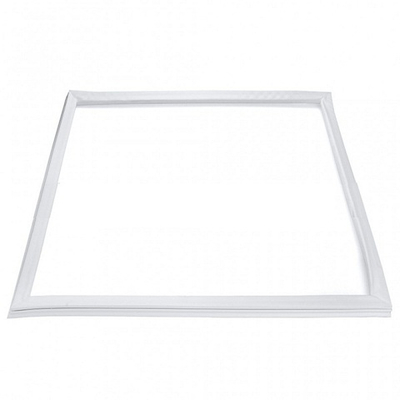 Уплотнитель Минск - 1704 (м), (56,5х68) 769748901502