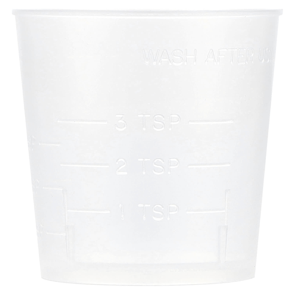 Nature's Way, Sambucus®, традиционный иммунный сироп, без сахара, бузина, 50 мг, 120 мл (4 жидк. Унции)